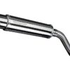product6000_1b-2.jpg