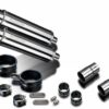 product6002_21b-2.jpg