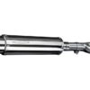 product6003_1b-2.jpg