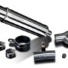 product6003_20b-2.jpg