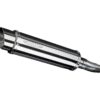 product6004_1b-2.jpg