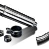 product6004_21b-2.jpg