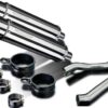 product6007_20b-2.jpg