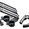 product6008_20b-2.jpg