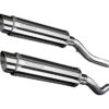 product6010_1b-2.jpg