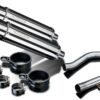 product6010_20b-2.jpg