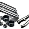 product6011_21b-2.jpg
