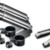 product6012_21b-2.jpg