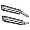 product6014_1b-3.jpg