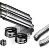 product6014_21b-3.jpg