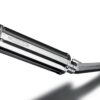 product6015_1b-2.jpg