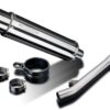 product6015_21b-2.jpg