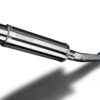 product6016_1b-2.jpg