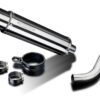 product6017_22b-2.jpg