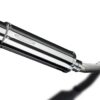 product6018_1b-2.jpg