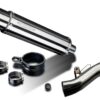 product6020_21b-3.jpg