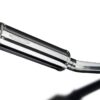 product6021_1b-2.jpg
