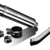 product6021_21b-2.jpg