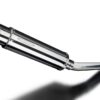 product6022_1b-2.jpg