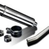 product6022_21b-2.jpg