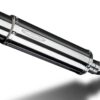 product6023_1b-2.jpg