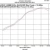 product6023_27b-2.jpg