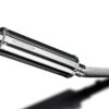 product6024_1b-2.jpg