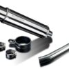 product6024_21b-2.jpg