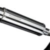 product6026_1b-2.jpg