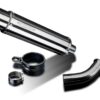 product6026_21b-2.jpg