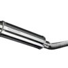 product6029_1b-3.jpg
