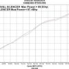 product6029_27b-3.jpg