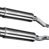 product6030_1b-2.jpg