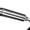 product6032_1b-2.jpg