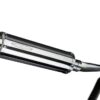 product6033_1b-2.jpg