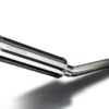 product6034_1b-2.jpg