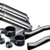 product6035_21b-2.jpg