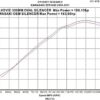 product6035_27b-2.jpg