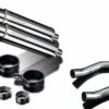 product6036_21b-2.jpg