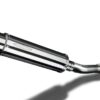 product6037_1b-2.jpg