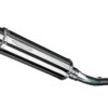 product6039_1b-2.jpg