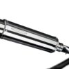 product6040_1b-2.jpg