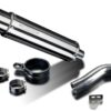 product6040_21b-2.jpg
