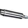 product6042_1b-2.jpg