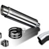 product6042_21b-2.jpg