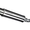 product6043_1b-2.jpg