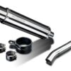 product6044_21b-2.jpg