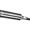 product6045_1b-2.jpg