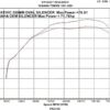 product6045_27b-2.jpg