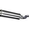product6046_1b-2.jpg